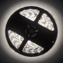 Oracle Lighting Exterior Flex Led 12 In. Strip, Rgb Colorshift - 3803-333