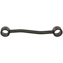 MOOG 1999 Ford F-250 Front Sway Bar Link Kit