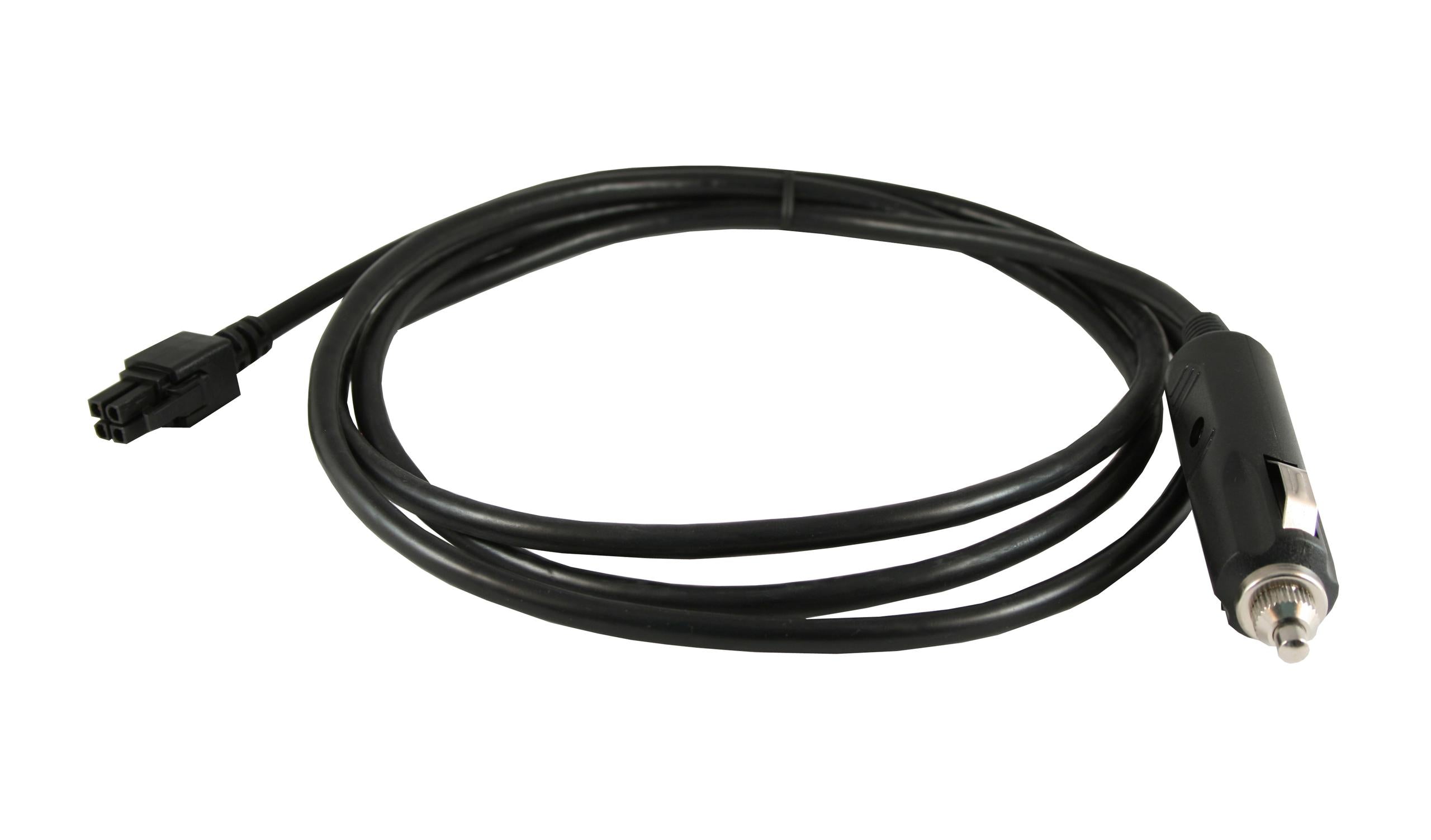 Innovate LM-2 Power Cable - 38080