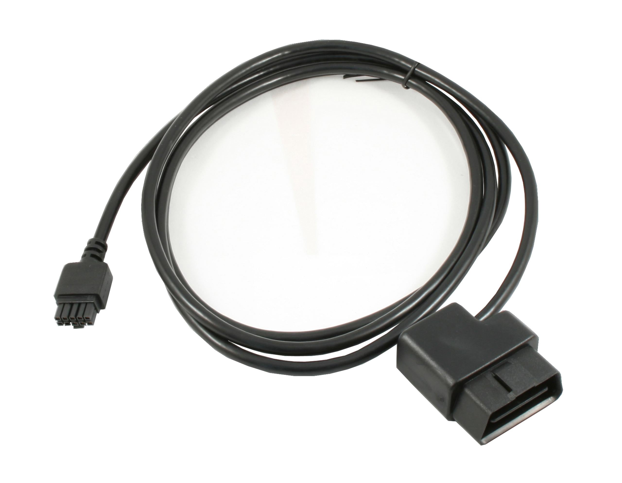 Innovate LM-2 OBD-II Cable - 38090