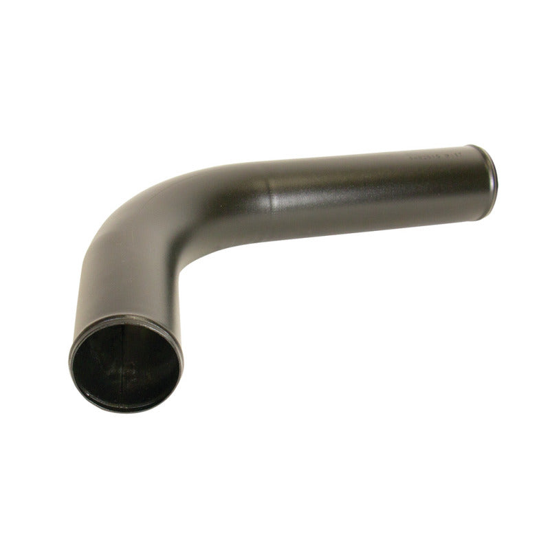 BD Diesel Intercooler Intake Pipe - Dodge 2003-2007 5.9L - 1042590
