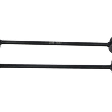 Whiteline Performance Rear Endlinks Fixed Style - W23761