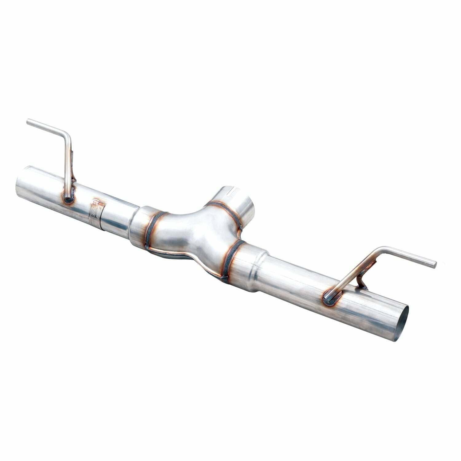 AWE Touring-->Track Conversion Kit - 3810-11279