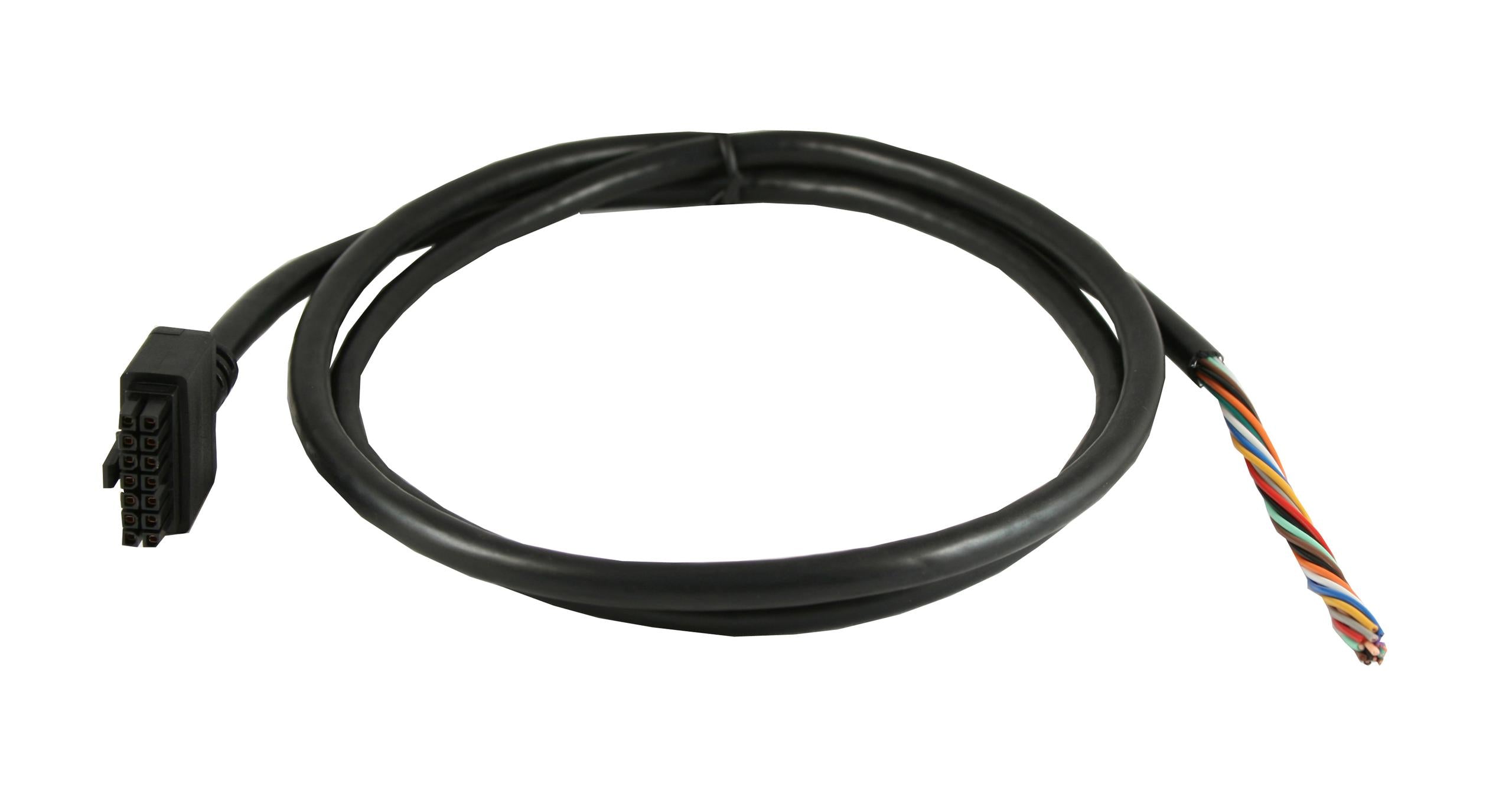 Innovate LM-2 Analog Cable - 38110