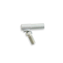 3811g_04.jpg