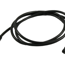 Innovate LM-2 Serial Patch Cable (Daisychain to LM-2) - 38120