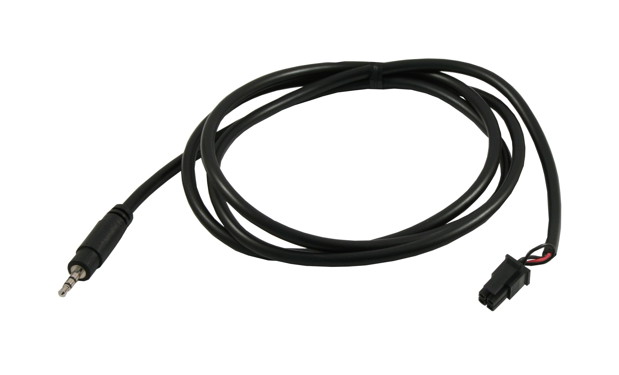 Innovate LM-2 Serial Patch Cable (Daisychain to LM-2) - 38120