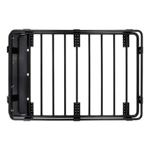 ARB Roof Rack (2003-2021 4Runner) - 3813010