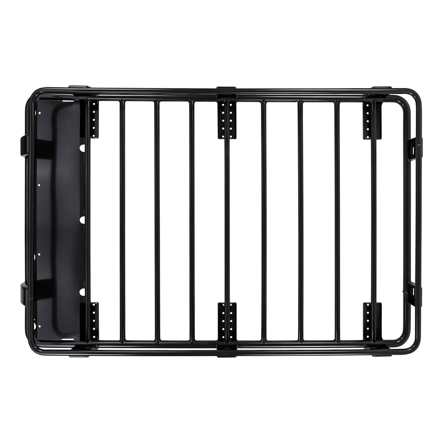 ARB Roof Rack (2003-2021 4Runner) - 3813010