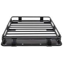 ARB Roof Rack (2003-2021 4Runner) - 3813010