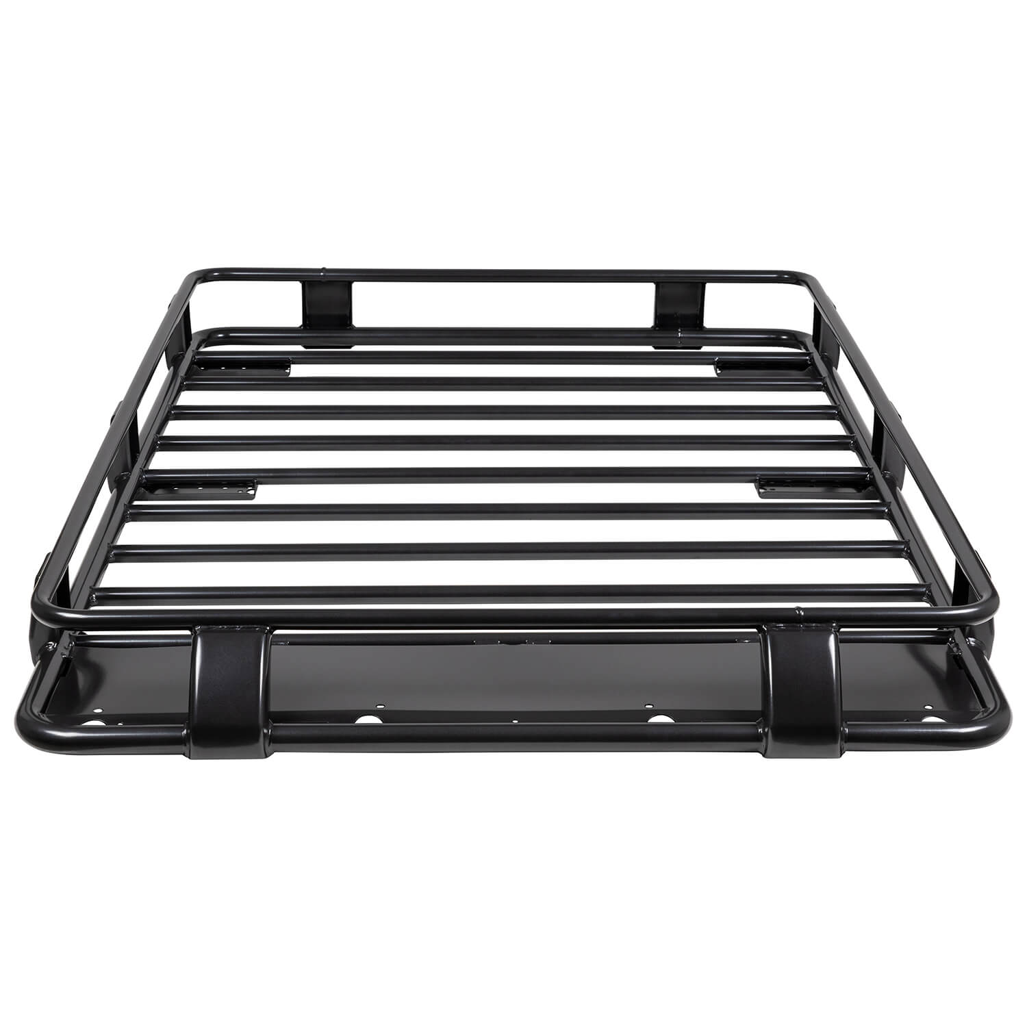 ARB Roof Rack (2003-2021 4Runner) - 3813010