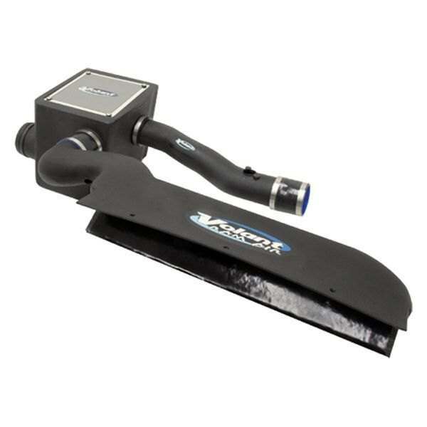 Volant Closed Box Air Intake w/ RAM Air Scoop 05-11 Toyota Tacoma/Pre Runner 4 Liter - 38140