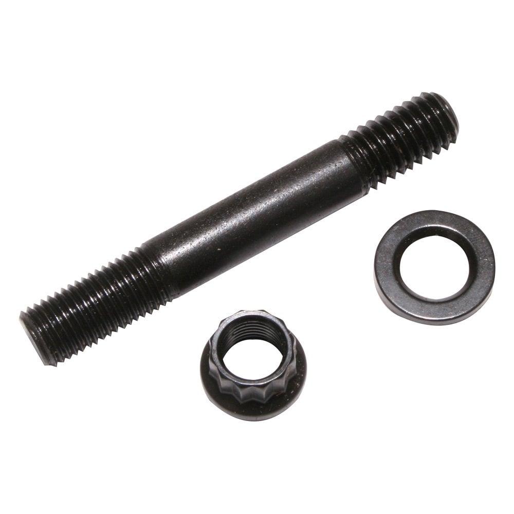 Moroso Stud Kit, Oil Pump, Chevy - 38150