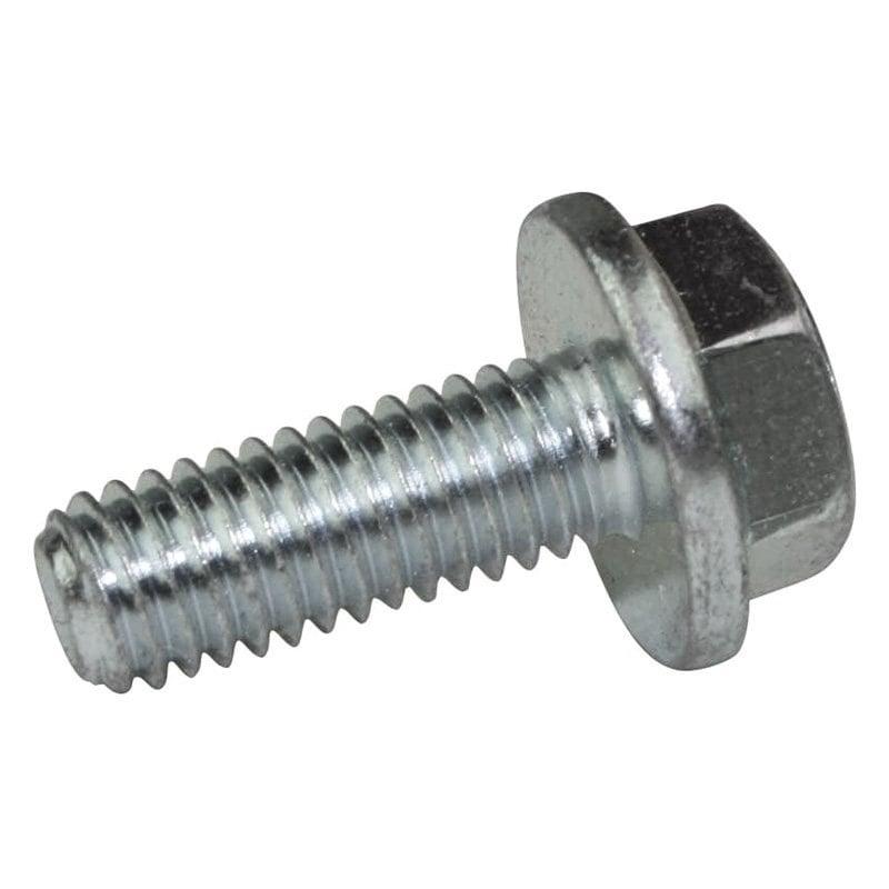 Moroso BOLT, OIL PUMP PICK UP, GM LS - 38151