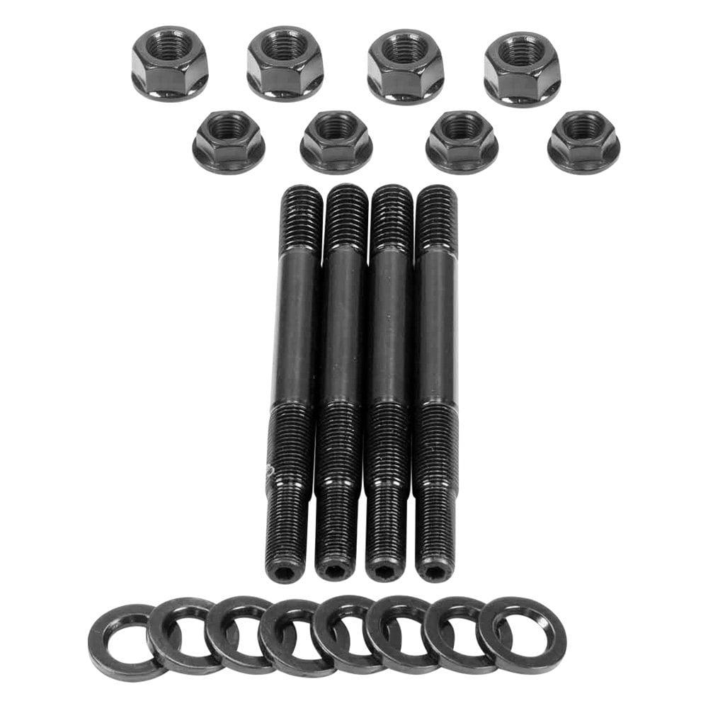 Moroso Stud Kit, Tray, Ford - 38191