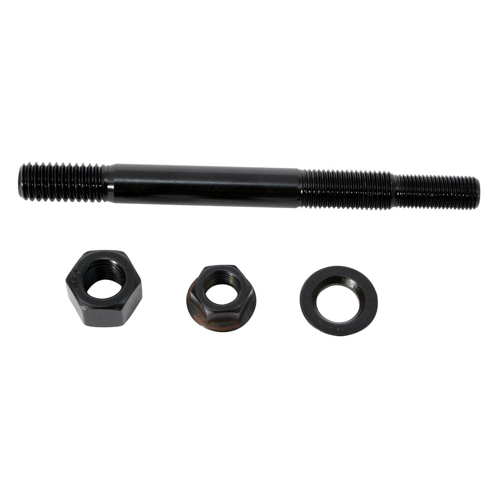 Moroso Oil Pump Stud Kit, Ford 302 - 38193