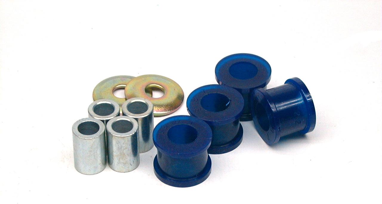 SuperPro FRONT & REAR SWAY BAR LINK - SPF1987K