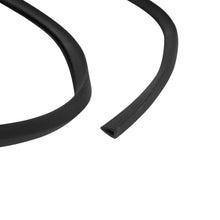 Simpson Racing Motorcycle Ghost Bandit Rubber kit - GBRUBKIT