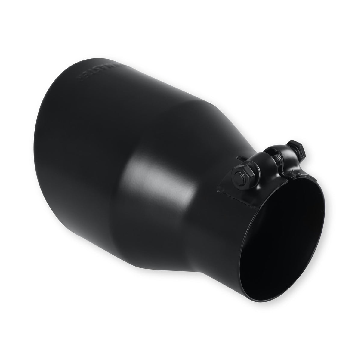 Flowmaster Exhaust Tip - 15407B