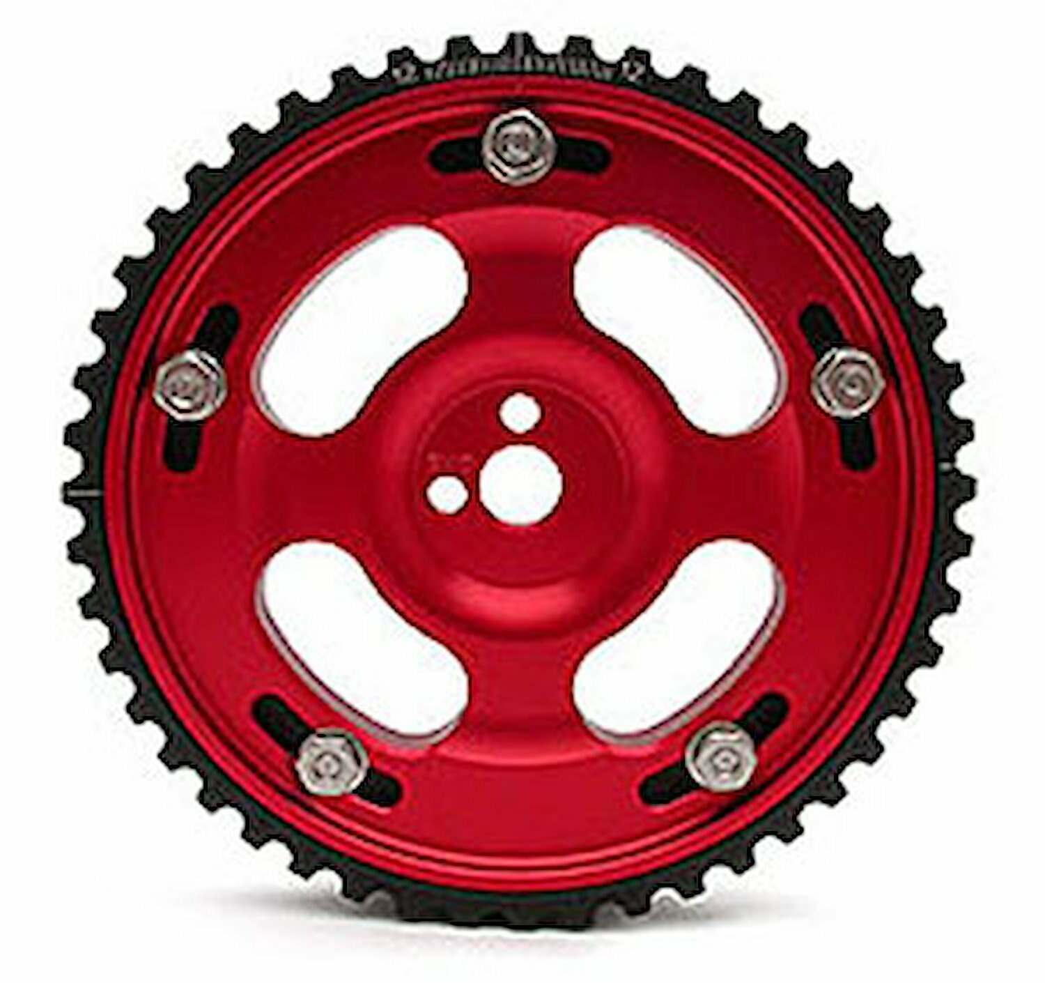 Fidanza Discontinued (2000-2004 Ford Focus) - 986996