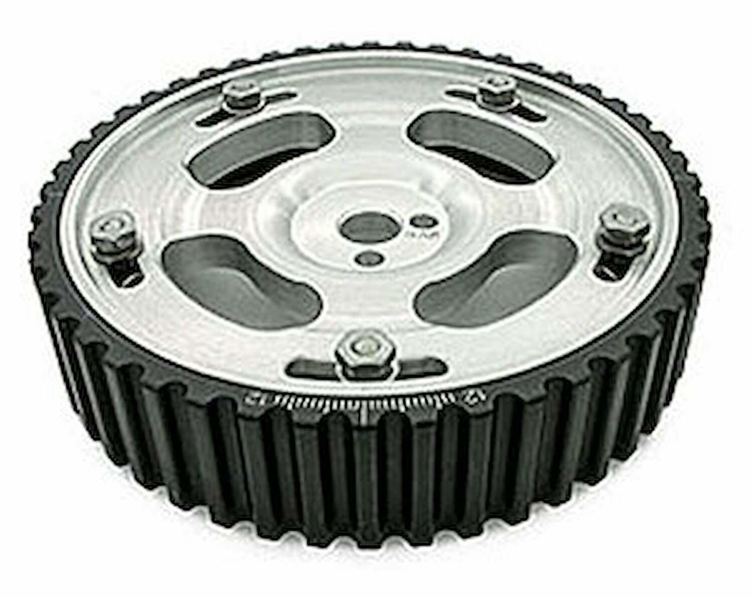 Fidanza Discontinued (1993-2001 Prelude, Prelude VTEC) - 991224