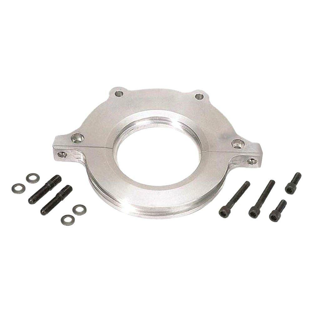 Moroso Rear Seal Adapter, Sbc - 38315