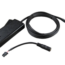Innovate Inductive Clamp (for LM-2) - 38340