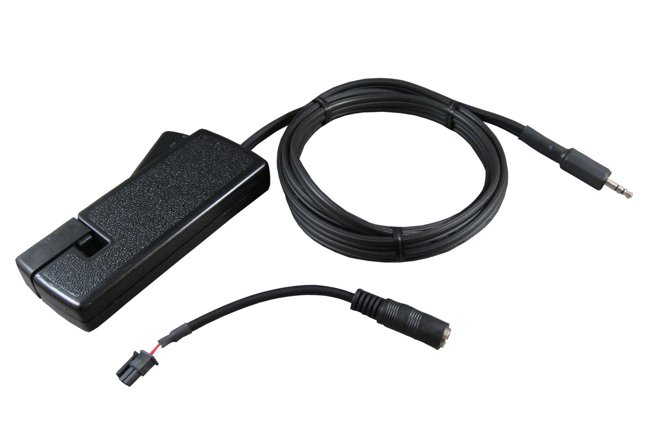 Innovate Inductive Clamp (for LM-2) - 38340