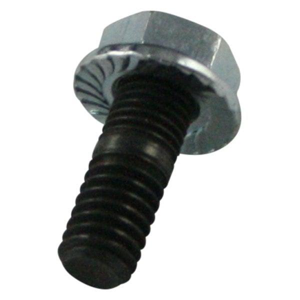 Moroso Stud Kit, Oil Pan, Bbc - 38360