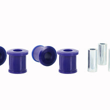 SuperPro FR UPR CTRL ARM INNER BUSH - SPF2021K
