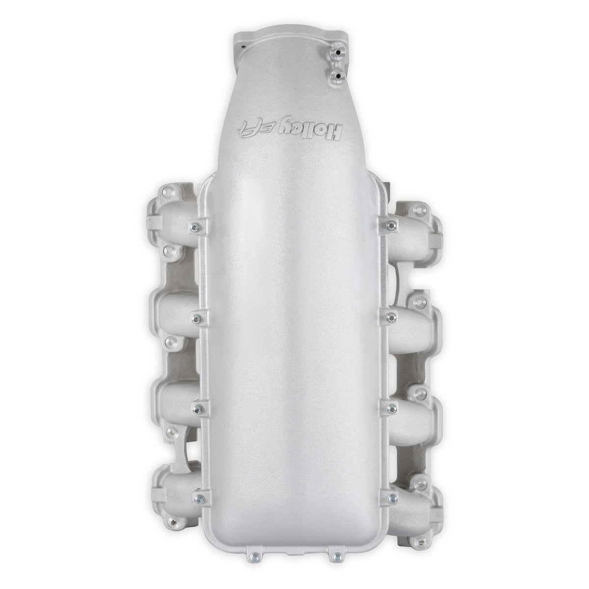 Holley Efi Lo-Ram Intake Manifold Kit - 300-715