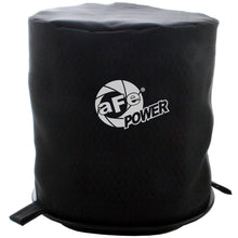AFE Pre-Filters (Universal Fit) - 28-10283