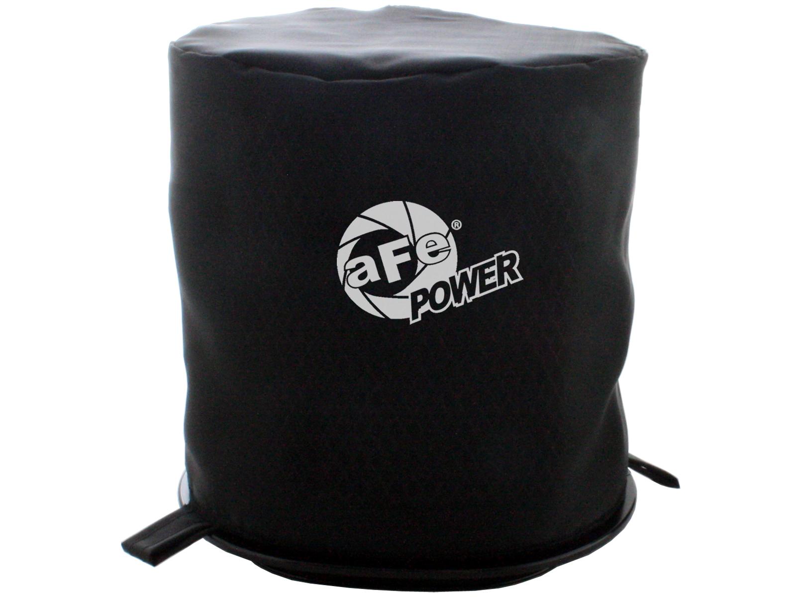 AFE Pre-Filters (Universal Fit) - 28-10283
