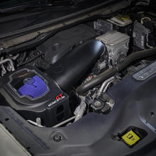 AFE Momentum GT Cold Air intake System - Pro 5R Filter (2022-2023 Jeep Wagoneer (WS) V8-5.7L) - 50-70106R