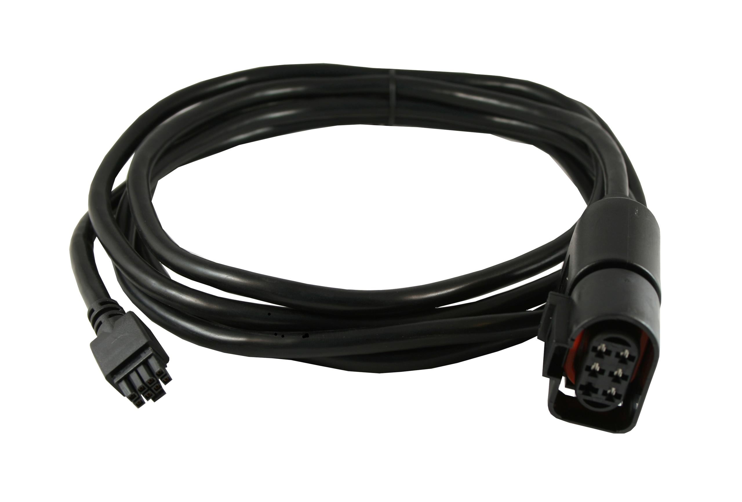Innovate Sensor Cable: 3 ft. (for LSU4.2) - 38430