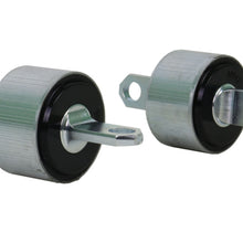 Whiteline Performance Trailing Arm - Lower Front Bushing (2013-2018 6 , CX-5 , 3) - W63599