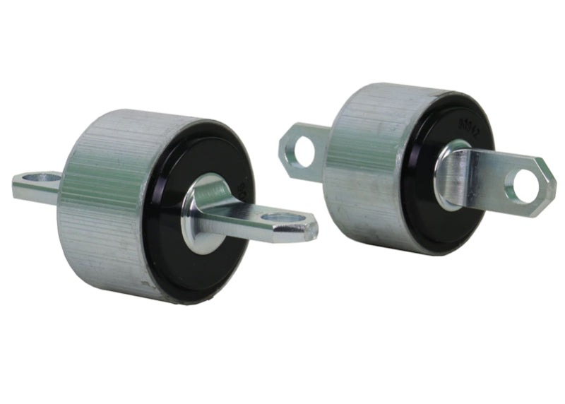Whiteline Performance Trailing Arm - Lower Front Bushing (2013-2018 6 , CX-5 , 3) - W63599