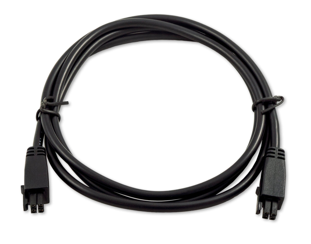 Innovate Serial Patch Cable (Daisychain Innovate MTS devices) - 38460