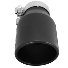 AFE Universal Exhaust Tip (Universal Fit) - 49T30451-B09
