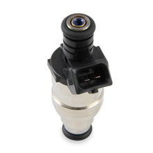 Accel Perf Fuel Injectors 19Lb 8-Pak () - 150819