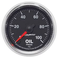 Innovate MTX Digital, Water Temperature &amp - Battery Gauge Kit, Dual Function - 38530