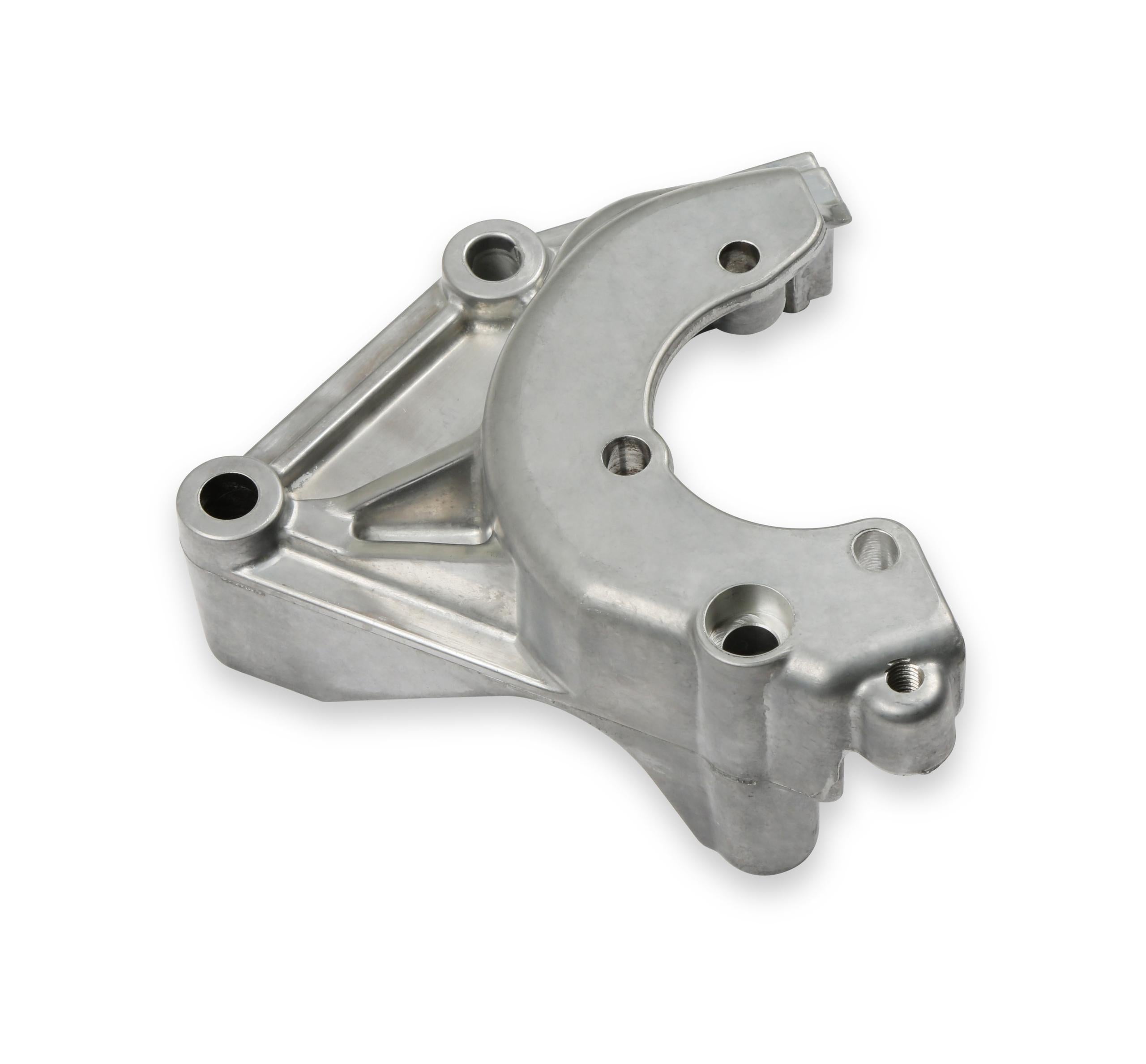 Holley Accessory Drive Bracket - 20-165