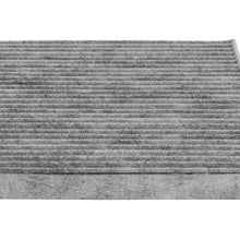 AFE Carbon Cabin Air Filter (2006-2023 1500 TRX, Mazdaspeed 5.7, 3.6, 3.0, 6.2, 6.7, 6.4, 2.3, 2.5, 2006-2023 2500 TRX, Mazdaspeed 5.7, 3.6, 3.0, 6.2, 6.7, 6.4, 2.3, 2.5, 2006-2023 3500 TRX, Mazdaspeed 5.7, 3.6, 3.0, 6.2, 6.7, 6.4, 2.3, 2.5, 2006-2023 450