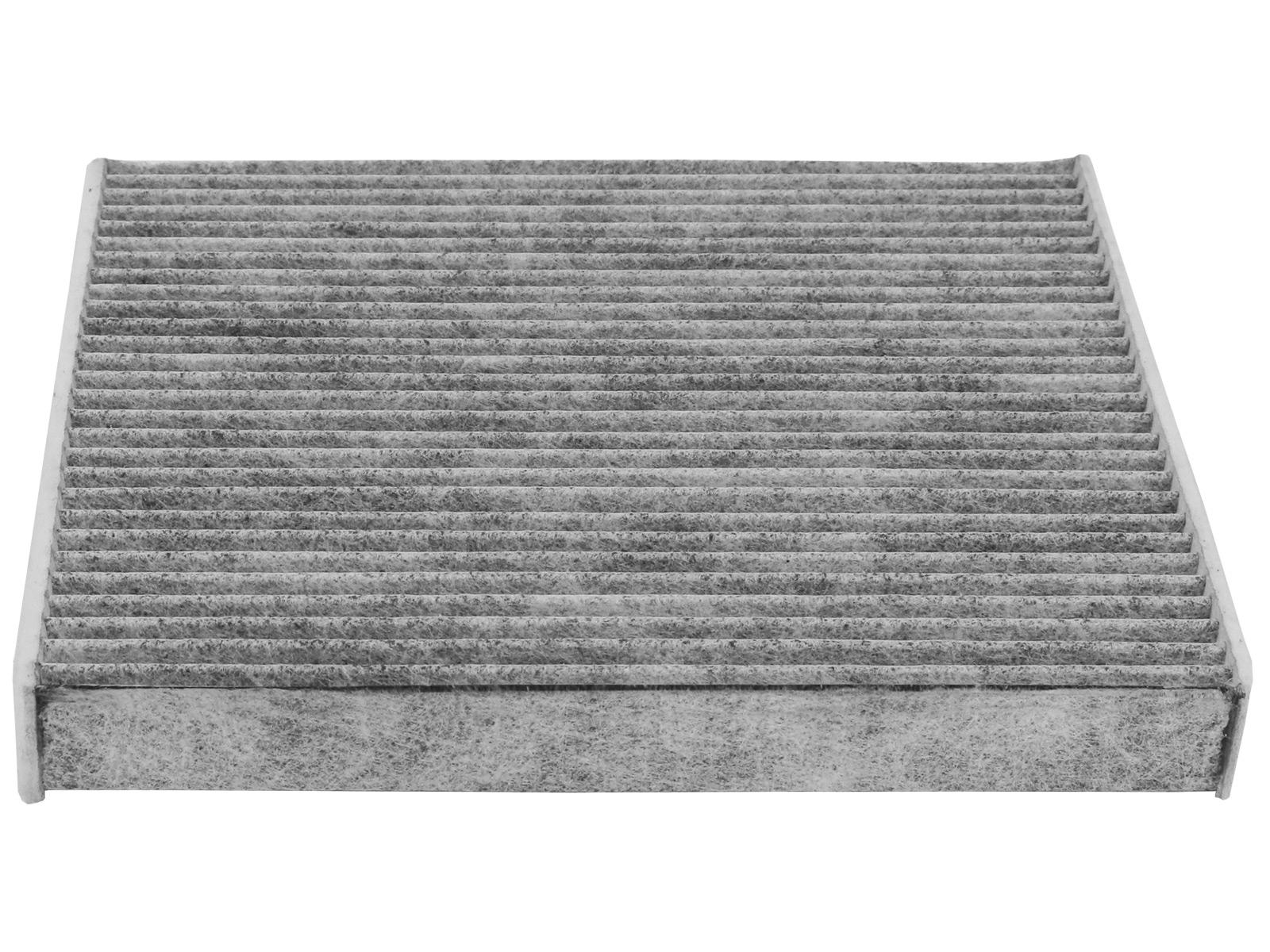 AFE Carbon Cabin Air Filter (2006-2023 1500 TRX, Mazdaspeed 5.7, 3.6, 3.0, 6.2, 6.7, 6.4, 2.3, 2.5, 2006-2023 2500 TRX, Mazdaspeed 5.7, 3.6, 3.0, 6.2, 6.7, 6.4, 2.3, 2.5, 2006-2023 3500 TRX, Mazdaspeed 5.7, 3.6, 3.0, 6.2, 6.7, 6.4, 2.3, 2.5, 2006-2023 450