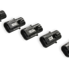 5000 Series Module Kit, Marine.  - 87456