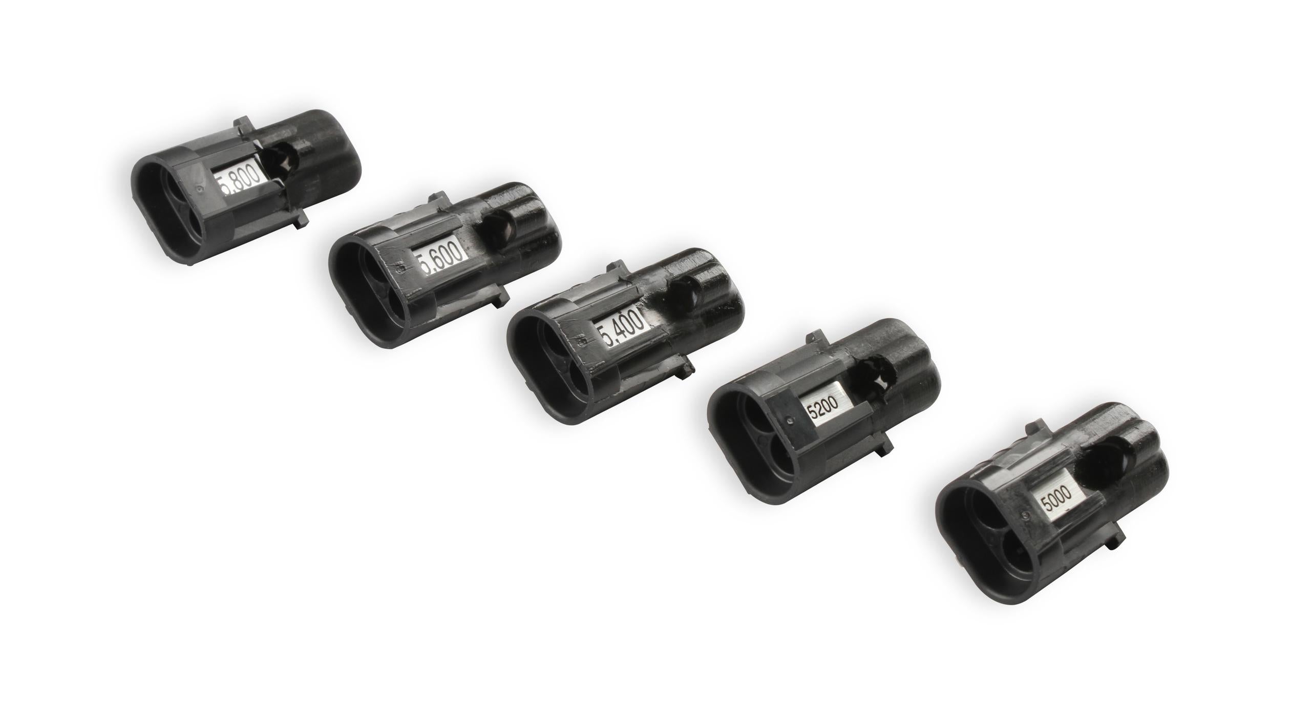 5000 Series Module Kit, Marine.  - 87456