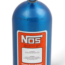 NOS  Dual Stage Big Shot Nitrous System. - 02402NOS