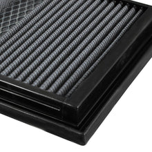 AFE Magnum FLOW OE Replacement Air Filter w/ Pro DRY S Media (2012-2018 E400, GLE350, SLK350, E350, C350, R350, C300, GLK350, ML350) - 31-10250