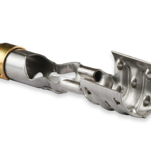 Boots, 90 Degree Logo Spark Plug, Gray Silicone 50EA.  - 34514