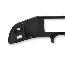 Holley Dash Panel - 553-407